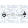MAGNETI MARELLI Braccio oscillante, Sospensione ruota MAGNETI MARELLI 301181317100