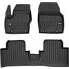 FROGUM Tappetini FROGUM 3D426146 Ford C-Max
