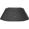 FROGUM Tappetino per bagagliaio FROGUM DZ400603 Audi A4 B9