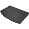 FROGUM Tappetino per bagagliaio FROGUM DZ400856 Kia Rio IV