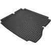 FROGUM Tappetino per bagagliaio FROGUM DZ402621 Renault Grand Scenic II