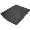 FROGUM Tappetino per bagagliaio FROGUM DZ404342 VW Passat B8