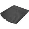 FROGUM Tappetino per bagagliaio FROGUM DZ404571 Audi A5 Sportback