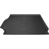 FROGUM Tappetino per bagagliaio FROGUM DZ405578 Land Rover Range Rover Sport