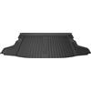 FROGUM Tappetino per bagagliaio FROGUM DZ548010 Subaru XV I