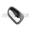 PRASCO Maniglia portiera, Equipaggiamento interno PRASCO HN3208517