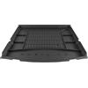FROGUM Tappetino per bagagliaio FROGUM TM403260 Ford S-Max