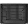 FROGUM Tappetino per bagagliaio FROGUM TM414372 Mazda CX30