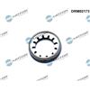 Dr.Motor Automotive Anello tenuta, Differenziale Dr.Motor Automotive DRM02173