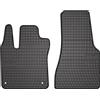 FROGUM Tappetini FROGUM 547495 Smart Fortwo