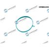 Dr.Motor Automotive Guarnizione, Alloggiam. termostato Dr.Motor Automotive DRM02205