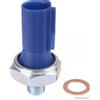 HERTH+BUSS JAKOPARTS Interruttore a pressione olio HERTH+BUSS JAKOPARTS J5615020