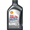 SHELL Olio motore SHELL HELIX ULTRA PRO AR-L 5W-30 1L