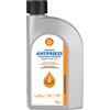 SHELL Antigelo SHELL PREMIUM LONGLIFE P-OAT 1L