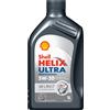 SHELL Olio motore SHELL HELIX ULTRA PRO AR-L 5W-30 RN17 1L