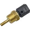 MEYLE Sensore, temperatura refrigerante MEYLE 32-14 821 0000