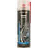 MOTIP Lubrificante universale MOTIP CERAMIC GREASE 500ML