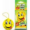 AREON Rinfrescatore aria AREON TUTTI FRUTTI ASD14