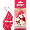 AREON Rinfrescatore aria AREON APPLE & CINNAMON MA24