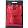 AIR SPICE Rinfrescatore aria AIR SPICE RED CLUB ASP22