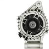 AS-PL Alternatore AS-PL A6190PR