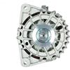 AS-PL Alternatore AS-PL A9354S