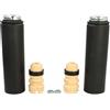Magnum Technology Kit parapolvere, Ammortizzatore Magnum Technology A9F018MT