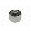 MOOG Supporto, Braccio oscillante MOOG FD-SB-17932