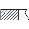 FRECCIA Kit fasce elastiche FRECCIA FR10-504850