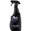 K2 Detergente per vetri K2 Nuta Pro 750ml