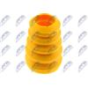 NTY Tampone paracolpo, Sospensione NTY AB-TY-011