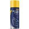 MANNOL Silicone spray MANNOL 9963