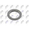 NTY Supporto ammortizzatore a molla NTY AD-HD-003