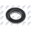 NTY Supporto ammortizzatore a molla NTY AD-MZ-015