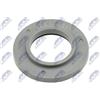 NTY Supporto ammortizzatore a molla NTY AD-NS-051