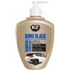 K2 Rivestimento in plastica K2 Bono Black 500ml