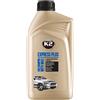 K2 Shampoo per auto K2 Express Plus 1L