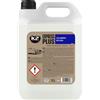 K2 Shampoo per auto K2 Express Plus 5L