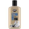 K2 Prodotto trattamento pelle K2 Letan 250ml