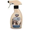 K2 Prodotto trattamento pelle K2 Letan Cleaner 250ml