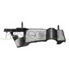 PRASCO Supporto, Paraurti PRASCO AD0241006