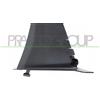 PRASCO Spoiler PRASCO AD0262404