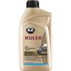 K2 Antigelo K2 Kuler Long Life -35C Blue 1L