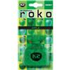 K2 Rinfrescatore aria K2 Roko Apple 20g