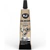 K2 Sostanza sigillante K2 Black Silicone +350C 21g