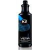 K2 Shampoo per auto K2 Vena Pro 1L