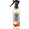 K2 Rinfrescatore aria K2 Deocar Honey Apple 250ml