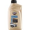 K2 Shampoo per auto K2 Express 1L
