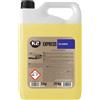 K2 Shampoo per auto K2 Express 5L