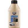 K2 Shampoo per auto K2 Express Plus 500ml
